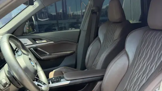 BMW-X1-2024