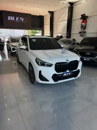 BMW-X1-2024