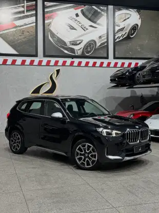 BMW-X1-2023