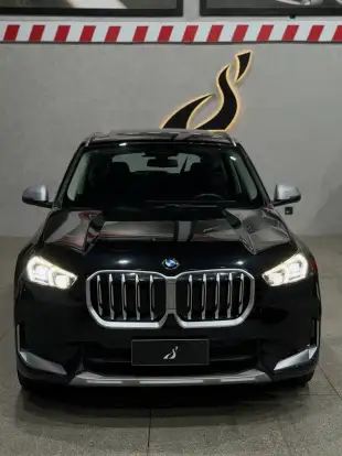 BMW-X1-2023