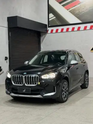 BMW-X1-2023