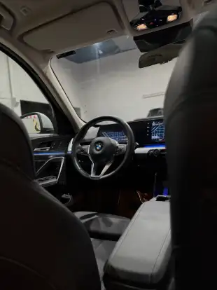 BMW-X1-2023