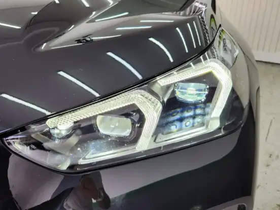 BMW-X1-2026