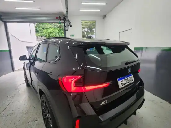 BMW-X1-2026