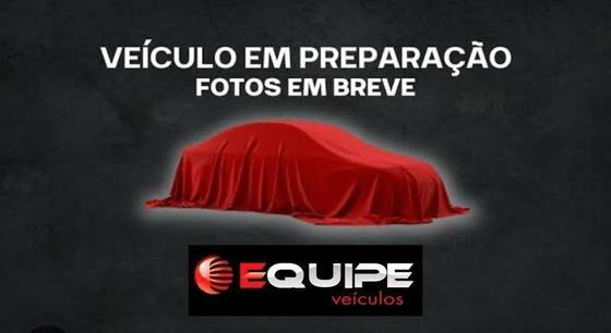 BMW X1 2.0 16V GASOLINA SDRIVE18I 4P AUTOMÁTICO