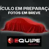 BMW X1 2.0 16V GASOLINA SDRIVE18I 4P AUTOMÁTICO BMW X1 2.0 16V GASOLINA SDRIVE18I 4P AUTOMÁTICO