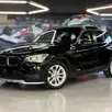 BMW X1 2.0 16V TURBO ACTIVEFLEX SDRIVE20I 4P AUTOMÁTICO BMW X1 2.0 16V TURBO ACTIVEFLEX SDRIVE20I 4P AUTOMÁTICO