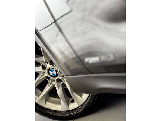 BMW-X1-2015