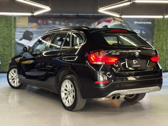 BMW-X1-2015