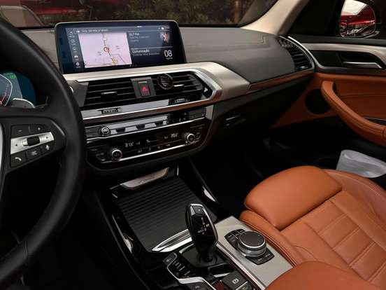 BMW-X1-2020