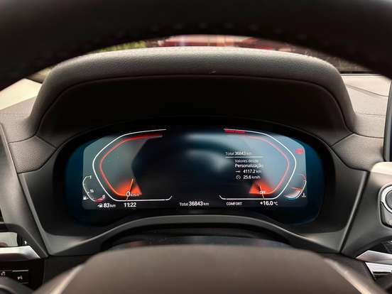 BMW-X1-2020