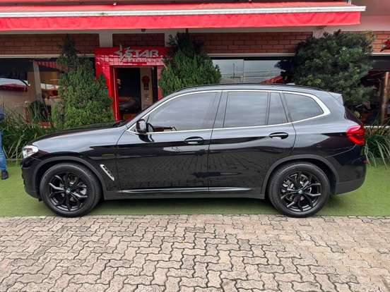 BMW-X1-2020