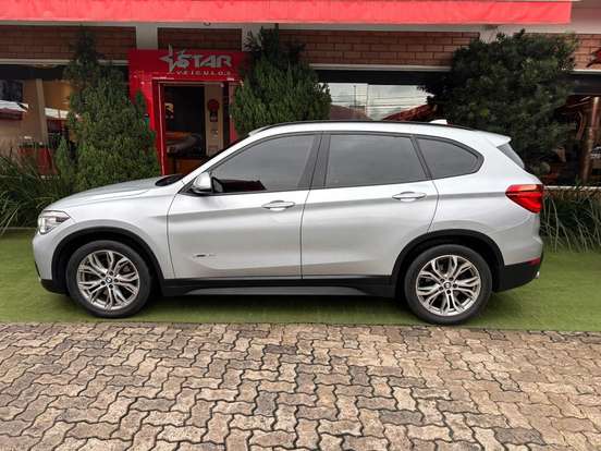 BMW-X1-2018