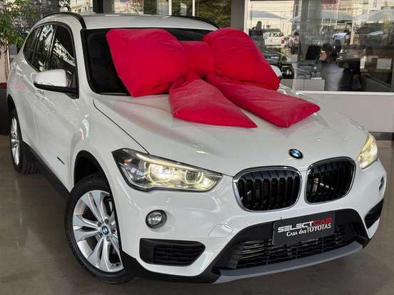 BMW-X1-2016
