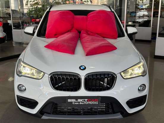 BMW-X1-2016