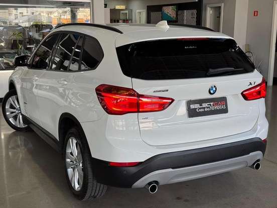 BMW-X1-2016