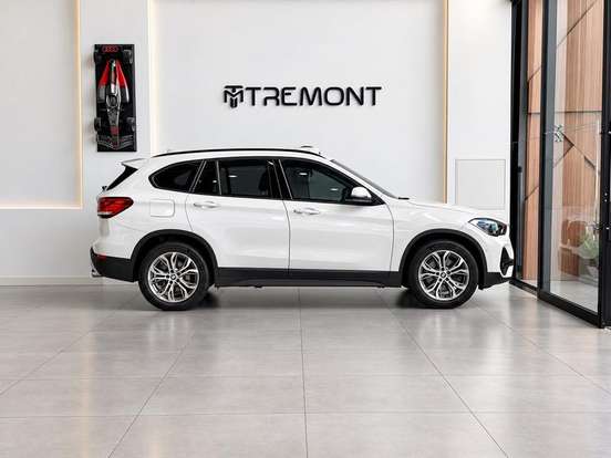 BMW-X1-2020