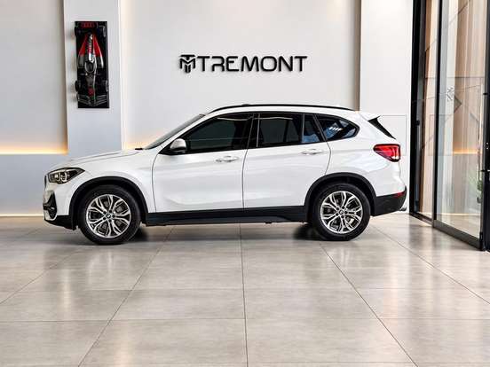 BMW-X1-2020