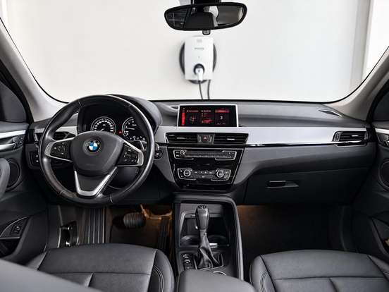 BMW-X1-2020