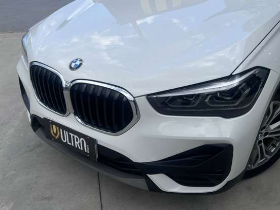 BMW-X1-2021