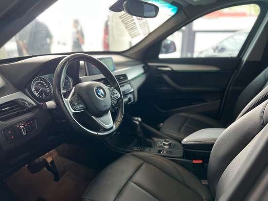 BMW-X1-2020