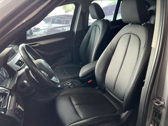 BMW-X1-2020