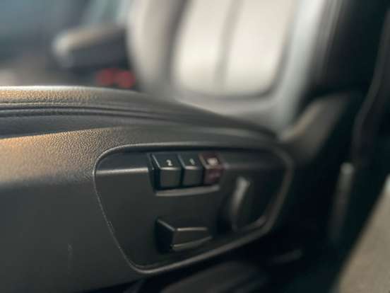 BMW-X1-2020