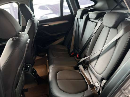 BMW-X1-2020