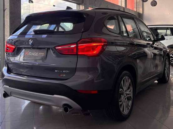 BMW-X1-2019