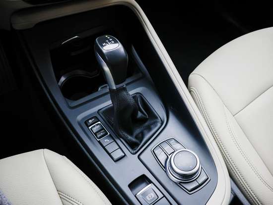 BMW-X1-2.0 16V TURBO ACTIVEFLEX SDRIVE20I GP 4P AUTOMÁTICO BMW-X1-2021