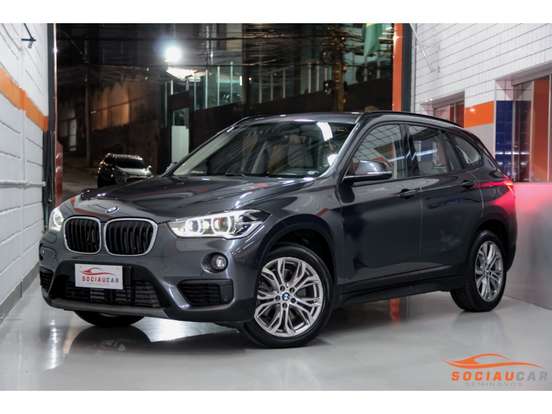 BMW-X1-2018