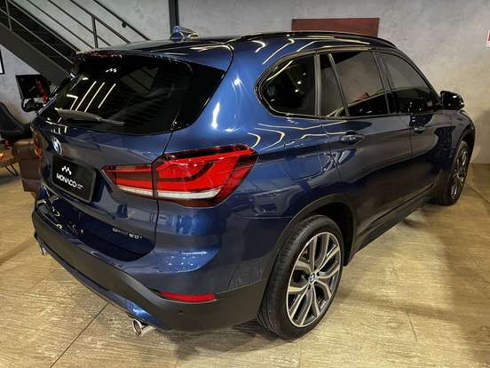 BMW-X1-2022