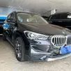 BMW X1 2.0 16V TURBO ACTIVEFLEX SDRIVE20I X-LINE 4P AUTOMÁTICO BMW X1 2.0 16V TURBO ACTIVEFLEX SDRIVE20I X-LINE 4P AUTOMÁTICO