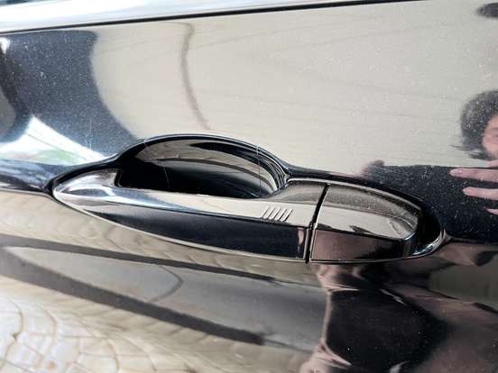 BMW-X1-2.0 16V TURBO ACTIVEFLEX SDRIVE20I X-LINE 4P AUTOMÁTICO BMW-X1-2021