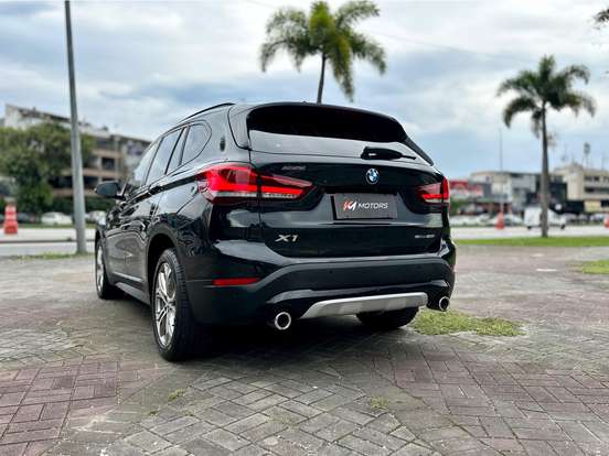 BMW-X1-2019