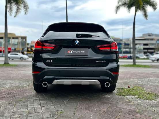 BMW-X1-2019