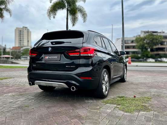 BMW-X1-2019