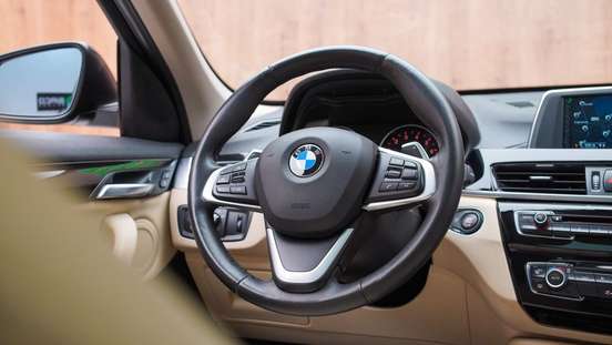 BMW-X1-2017