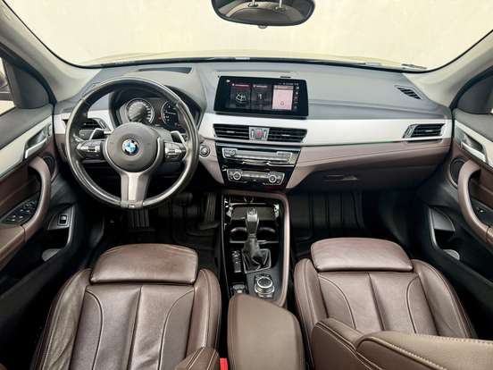 BMW-X1-2022