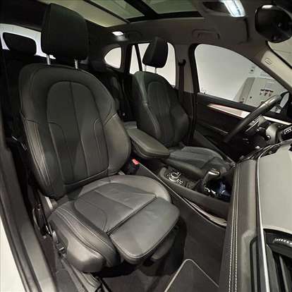 BMW-X1-2022