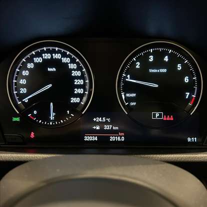 BMW-X1-2.0 16V TURBO ACTIVEFLEX SDRIVE20I X-LINE PLUS 4P AUTOMÁTICO BMW-X1-2022