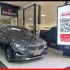 BMW X1 2.0 16V TURBO ACTIVEFLEX SDRIVE20I X-LINE PLUS 4P AUTOMÁTICO BMW X1 2.0 16V TURBO ACTIVEFLEX SDRIVE20I X-LINE PLUS 4P AUTOMÁTICO