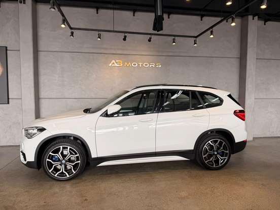 BMW-X1-2019
