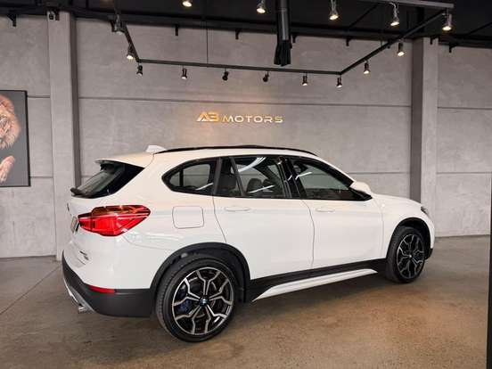 BMW-X1-2019