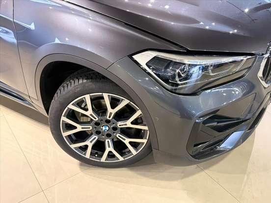 BMW-X1-2020