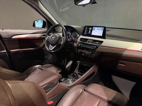 BMW-X1-2020
