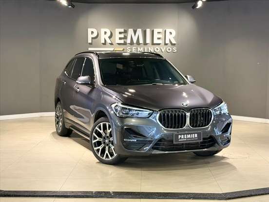 BMW-X1-2020