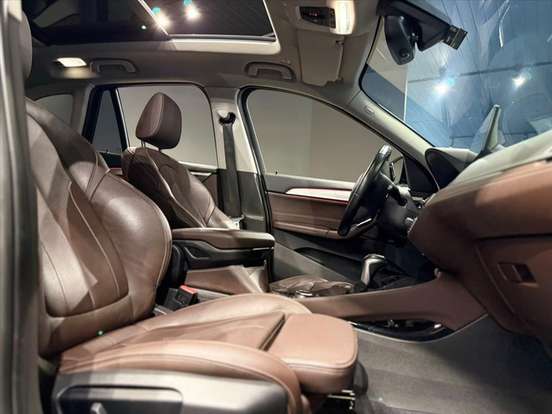 BMW-X1-2020
