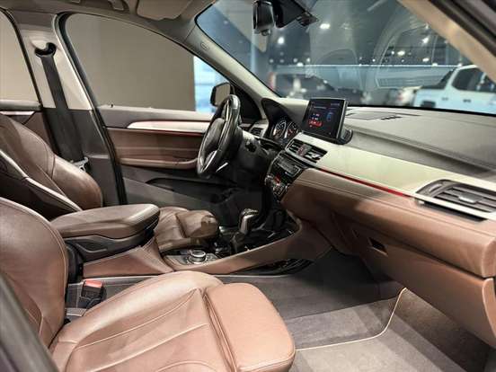 BMW-X1-2020