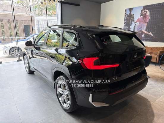 BMW-X1-2026